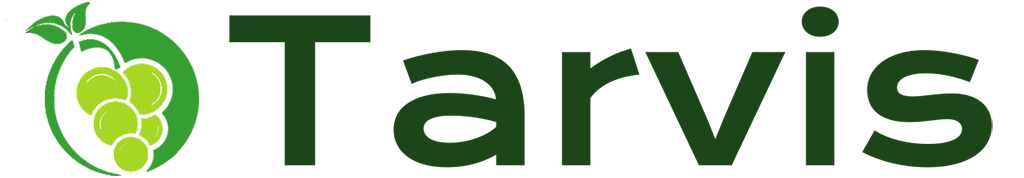 Alternate Text